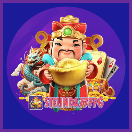 Vantagens da plataforma STELINDA777